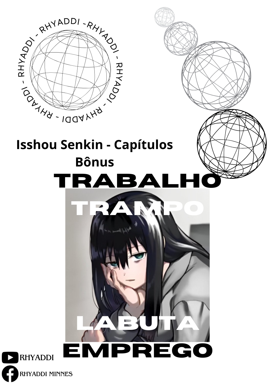 Cap 6.2 página 10