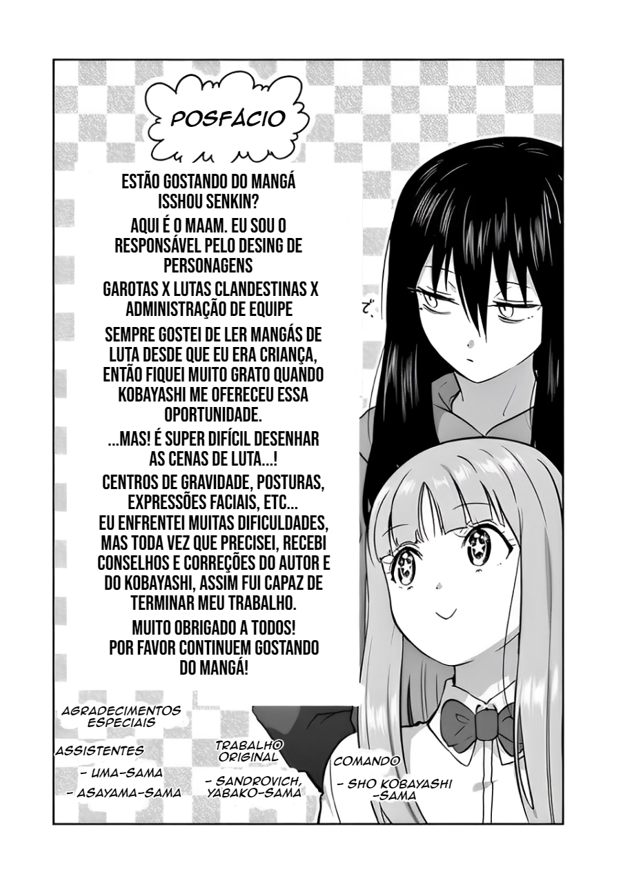 Cap 6.3 página 3