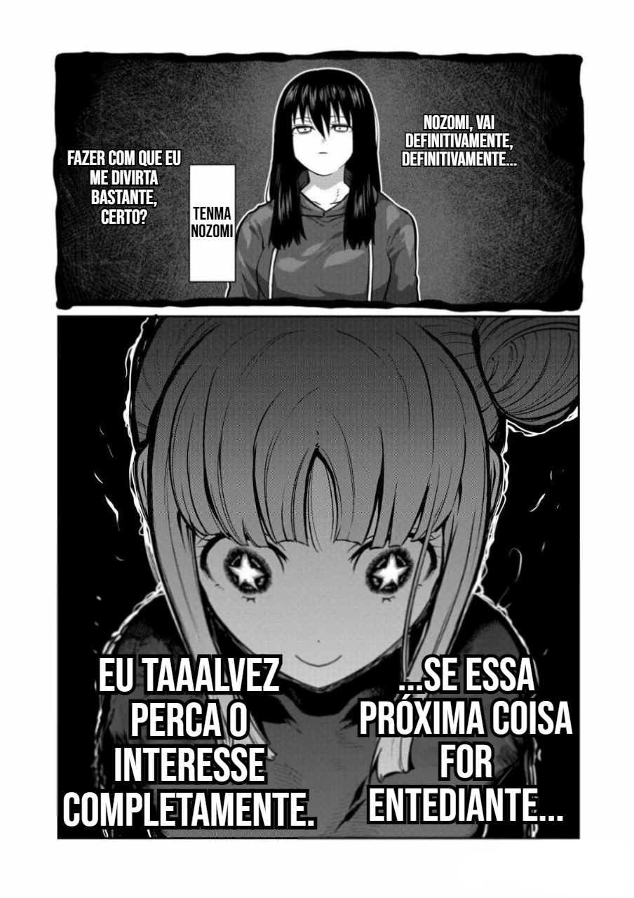 Cap 6 página 10