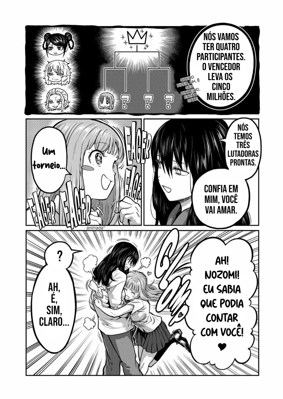 Cap 6 página 14