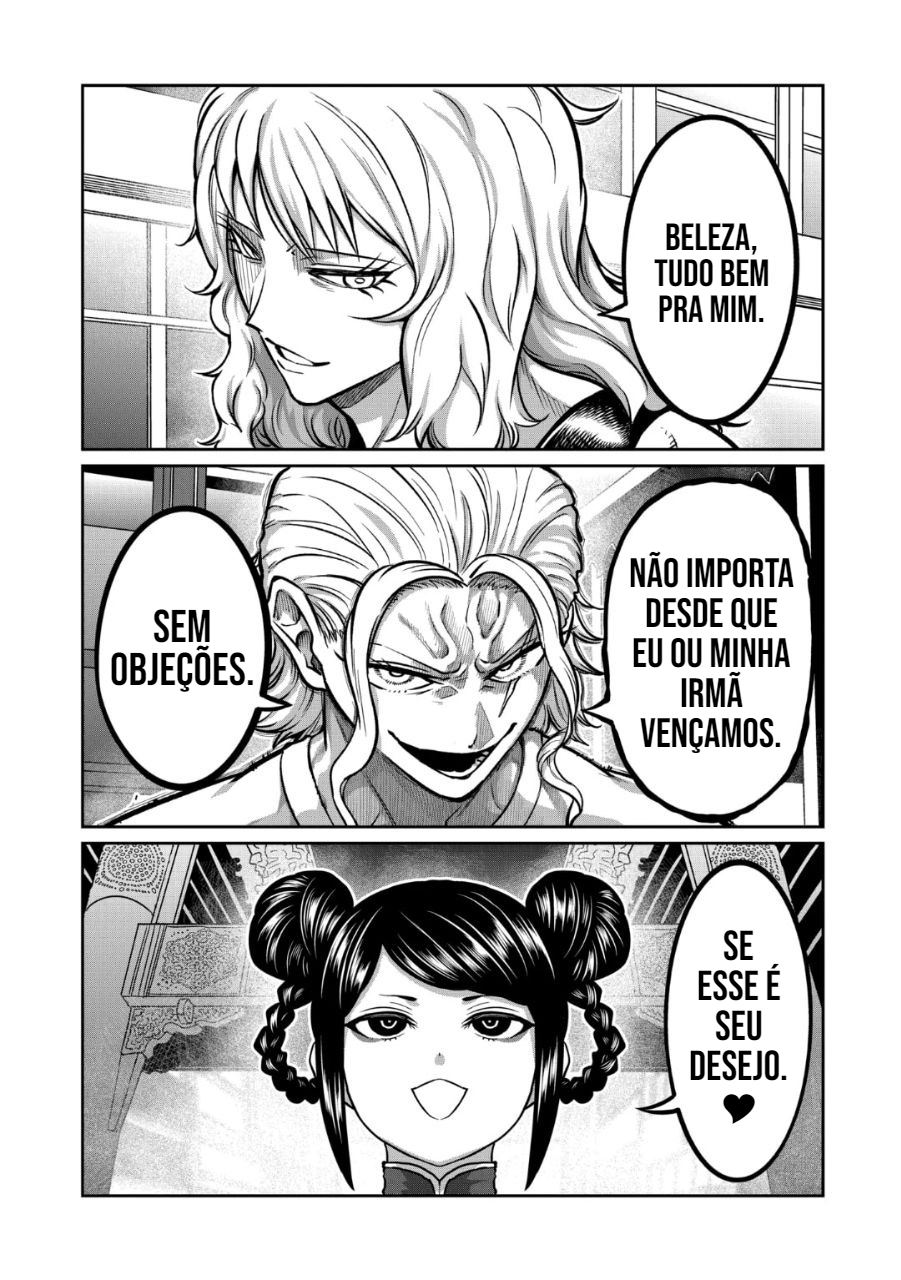 Cap 6 página 15