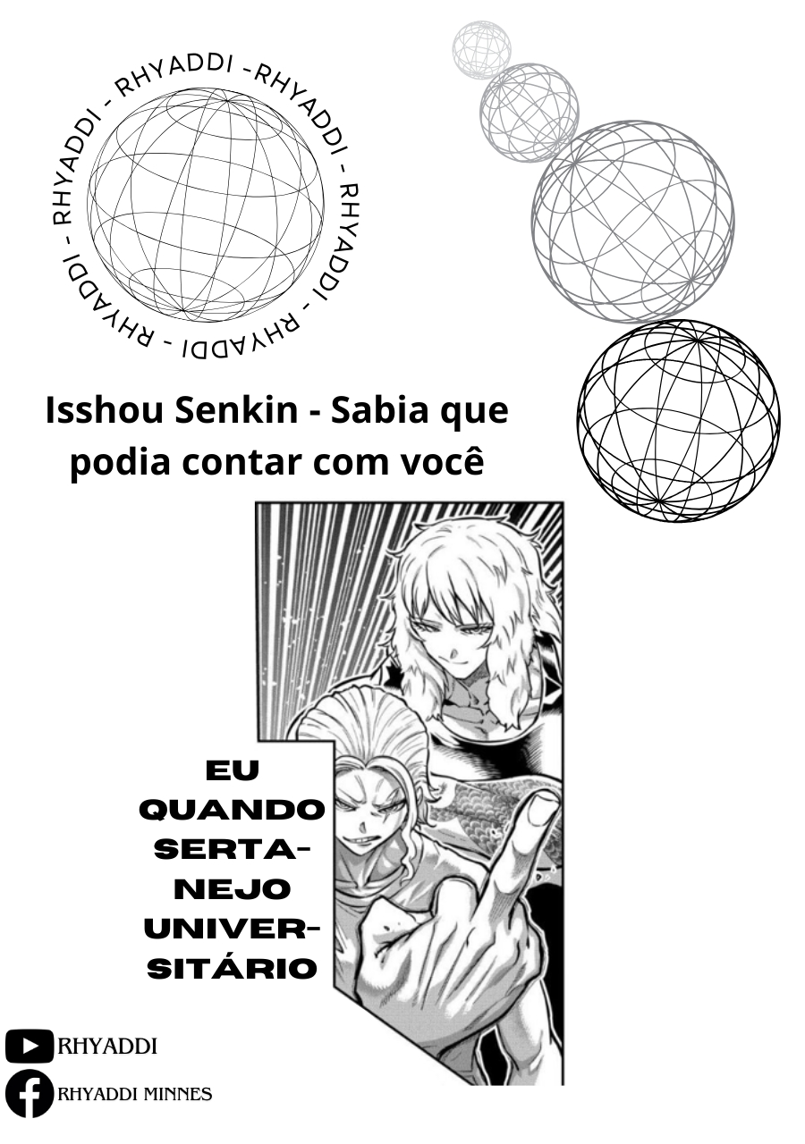 Cap 6 página 18