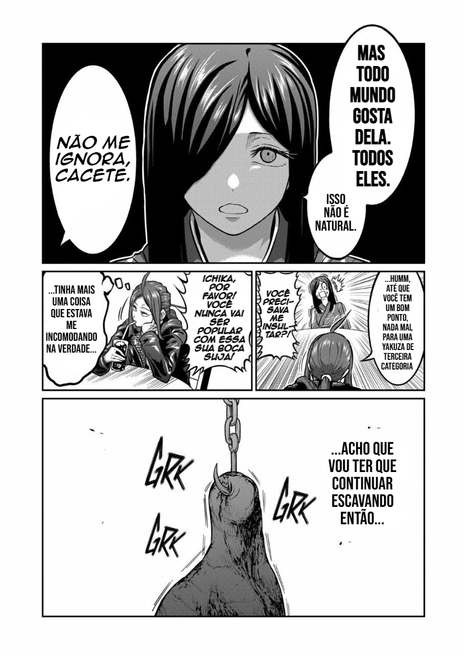 Cap 6 página 8