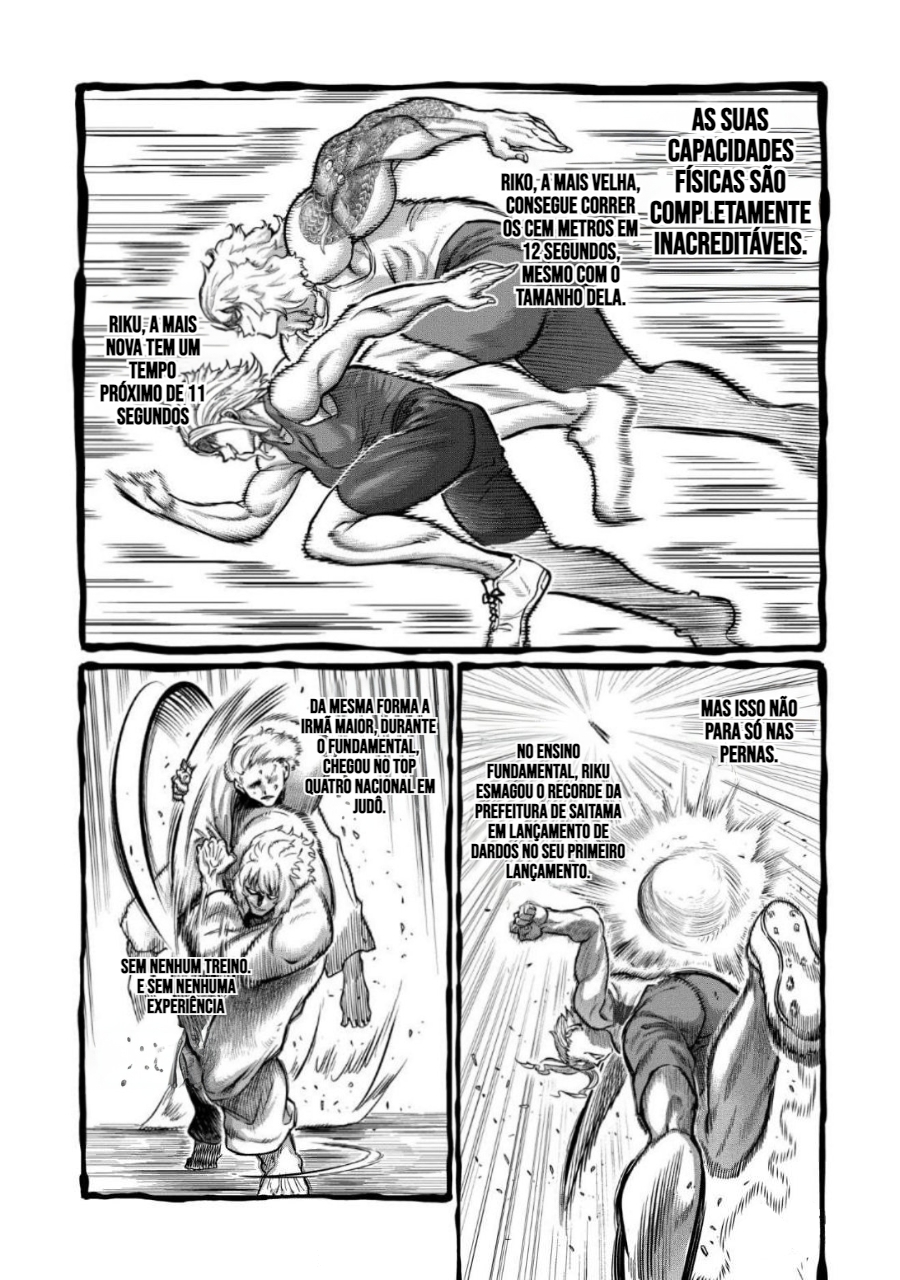Cap 7 página 11