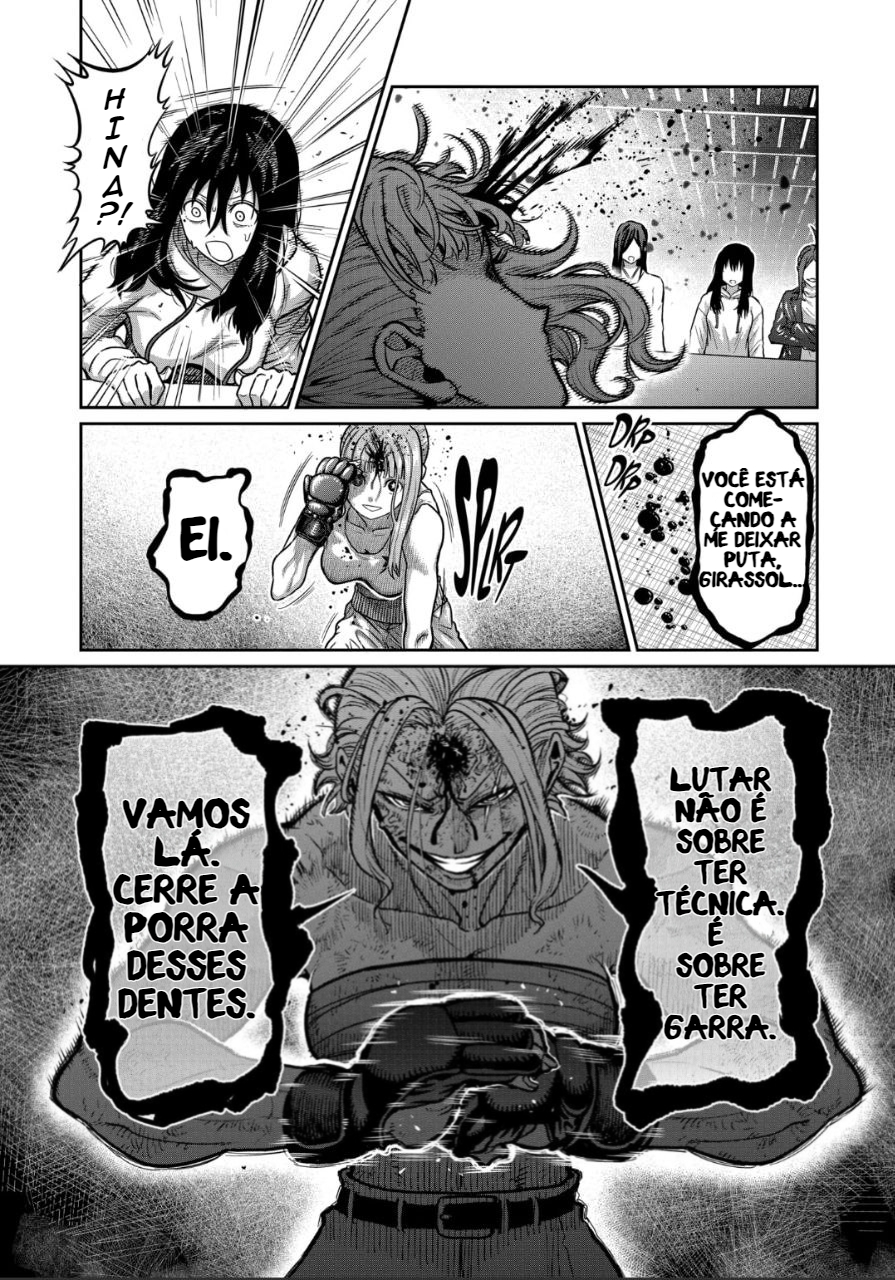 Cap 7 página 18