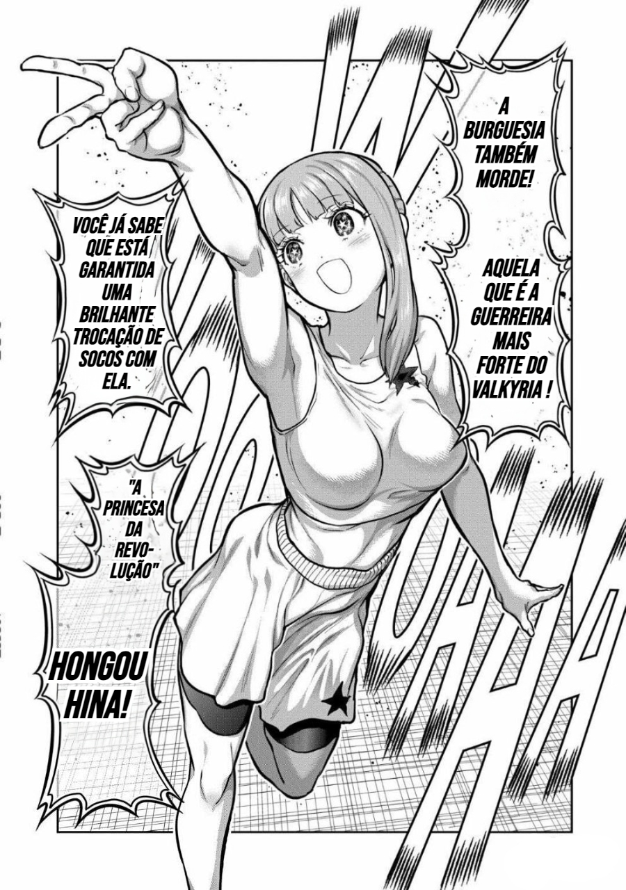 Cap 7 página 4