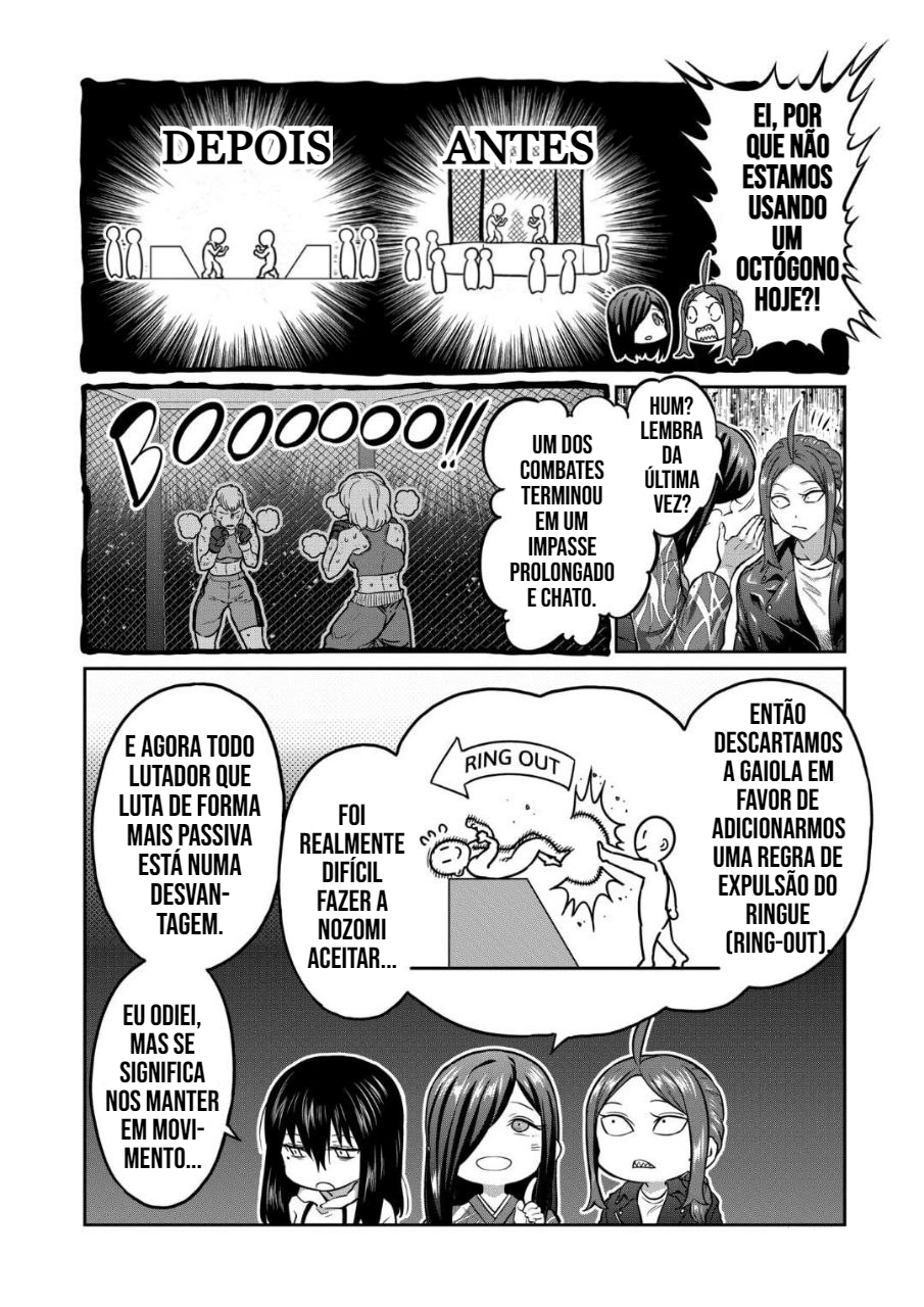 Cap 7 página 7