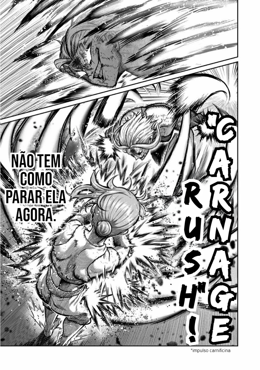 Cap 8 página 12