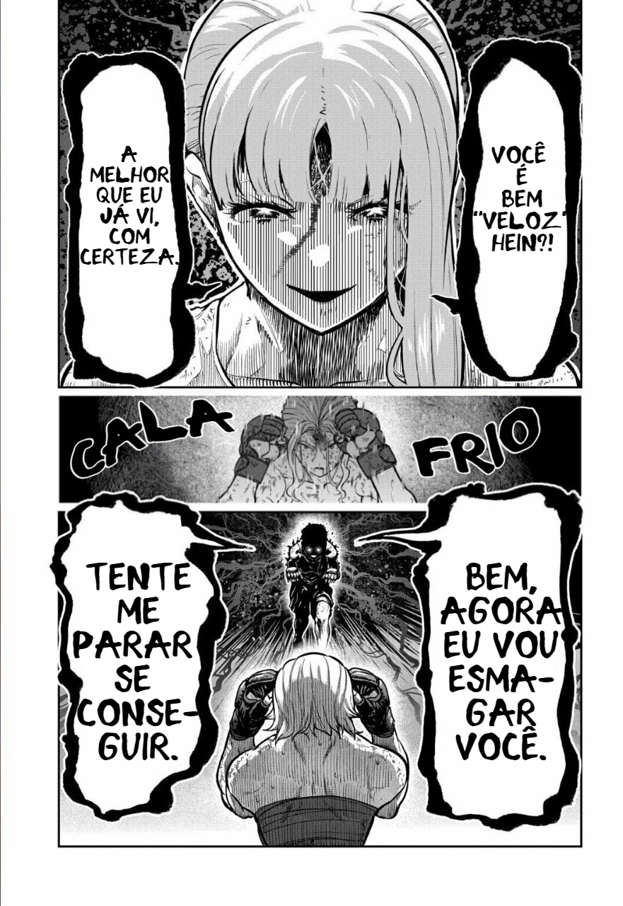 Cap 8 página 17