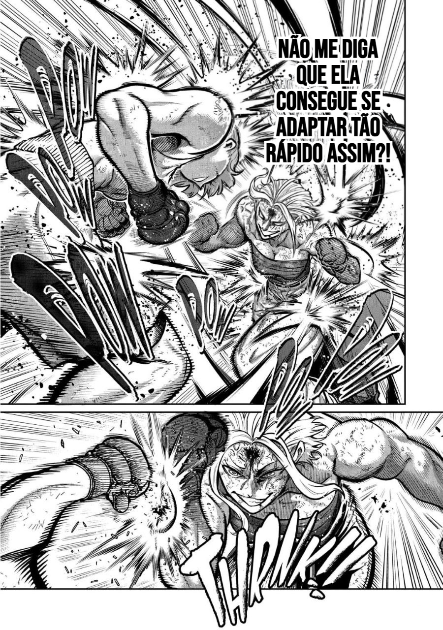 Cap 8 página 6