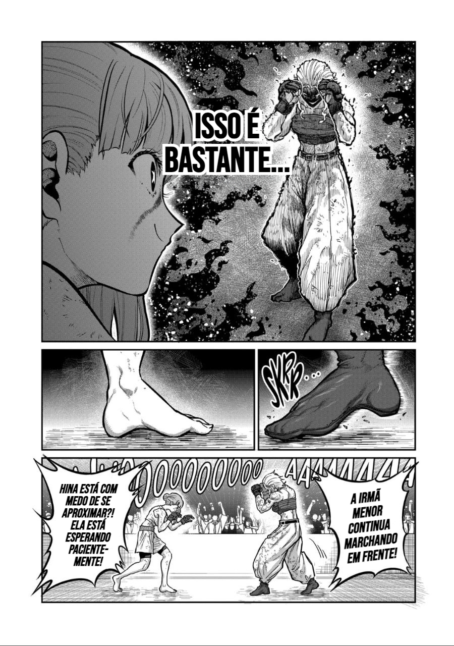 Cap 8 página 9