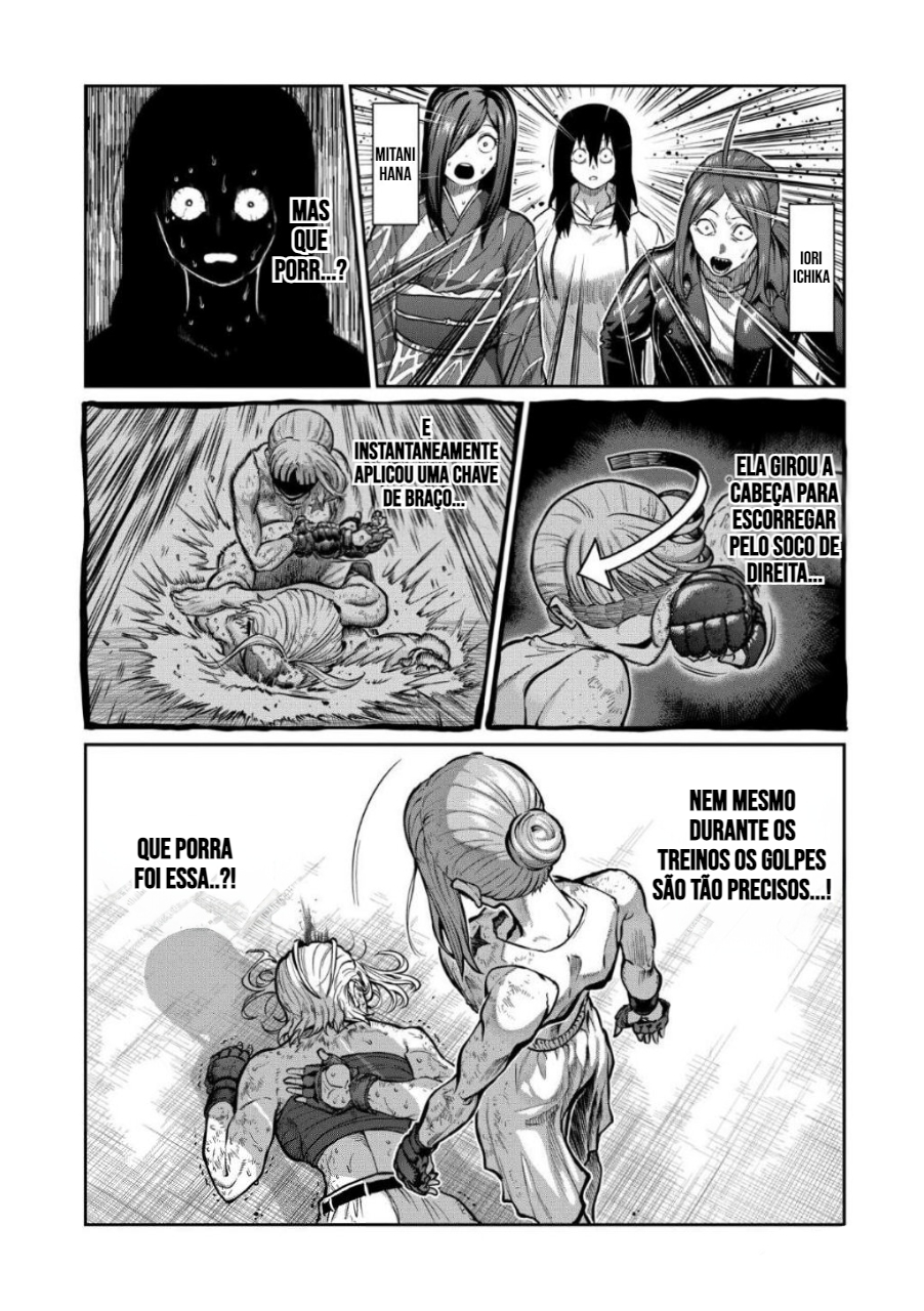 Cap 9 página 11