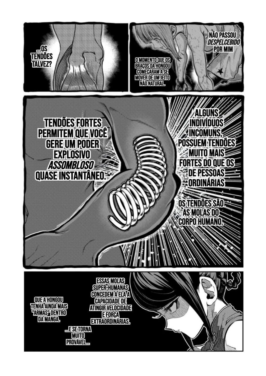 Cap 9 página 14