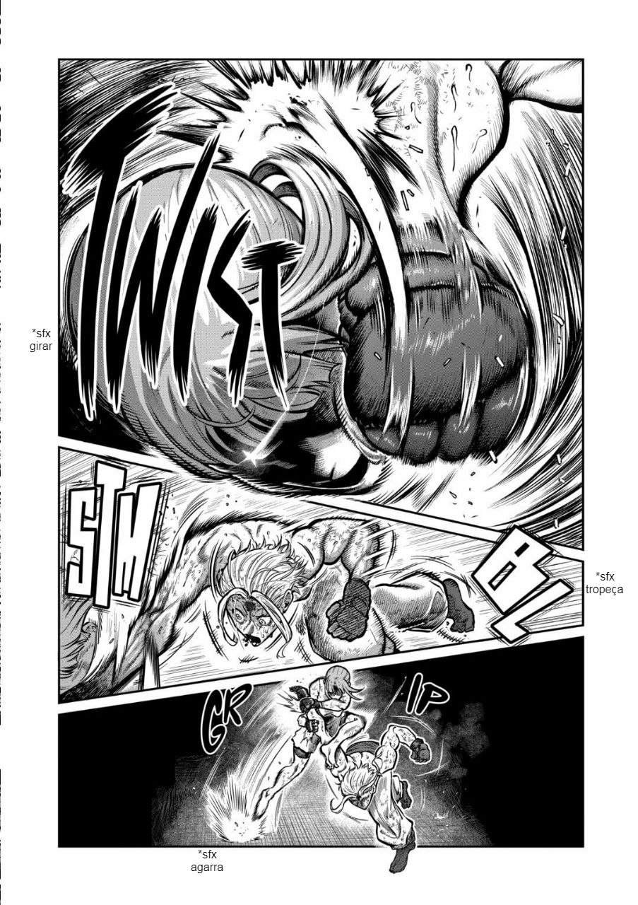 Cap 9 página 9
