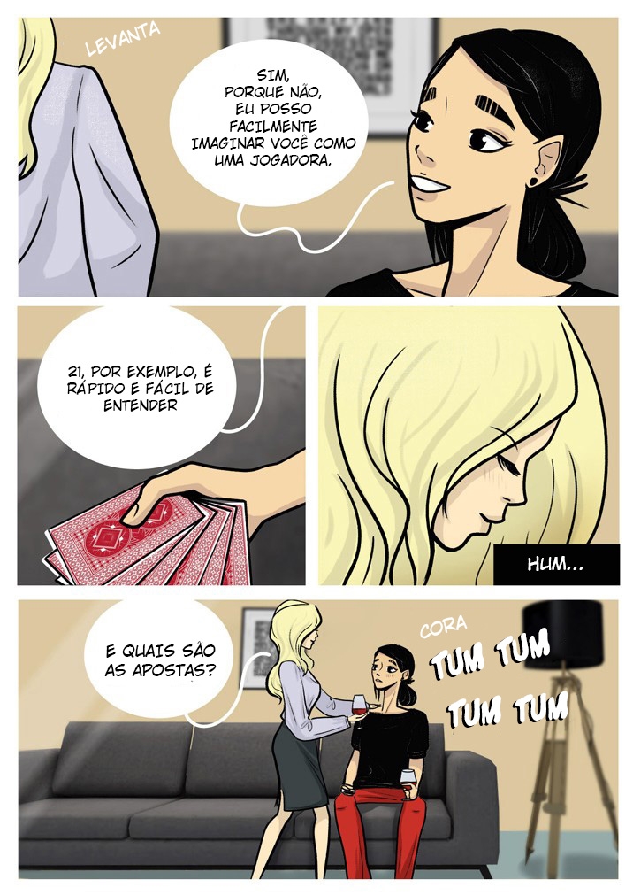 Cap 1 página 10