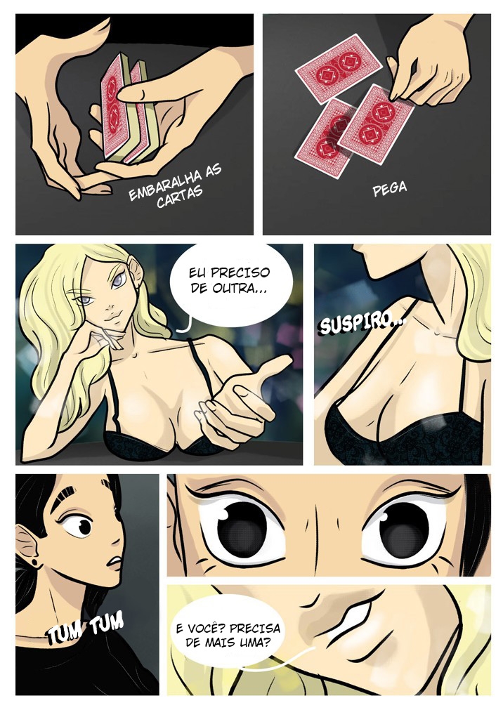 Cap 1 página 19