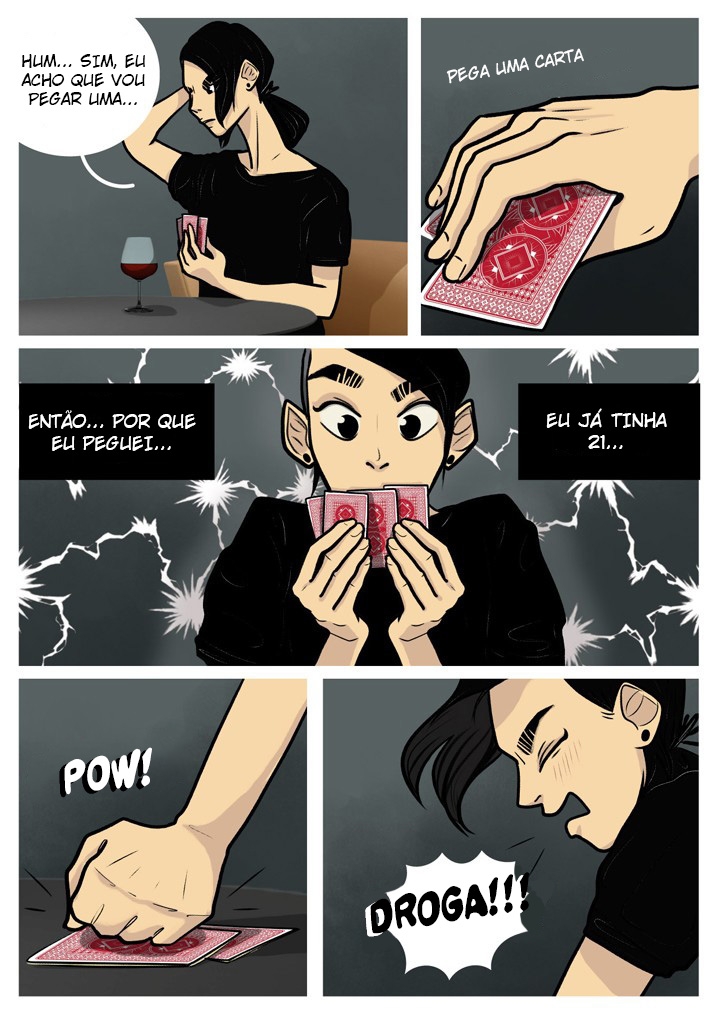 Cap 1 página 20