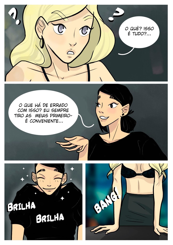 Cap 1 página 23