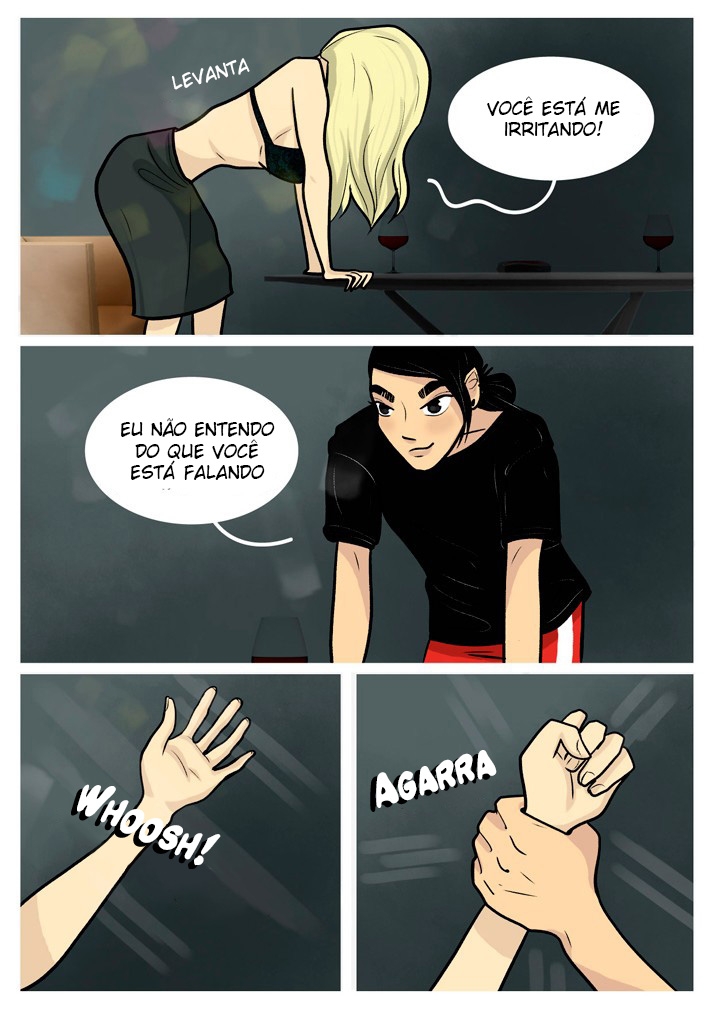 Cap 1 página 24