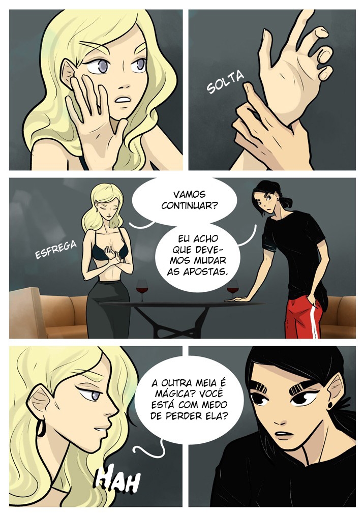 Cap 1 página 26