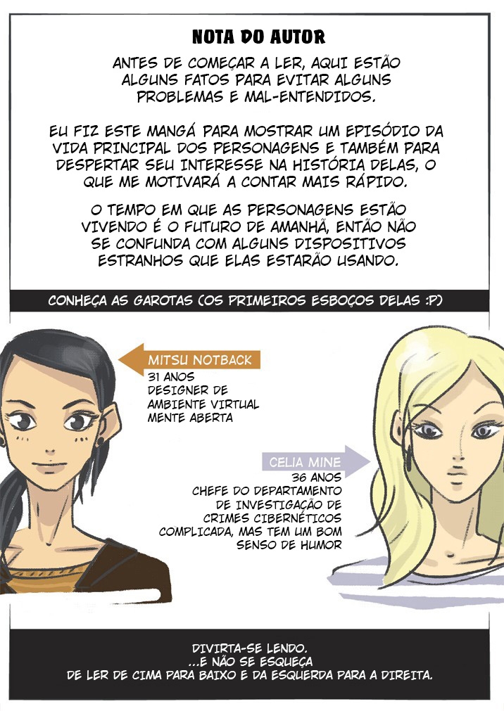 Cap 1 página 3