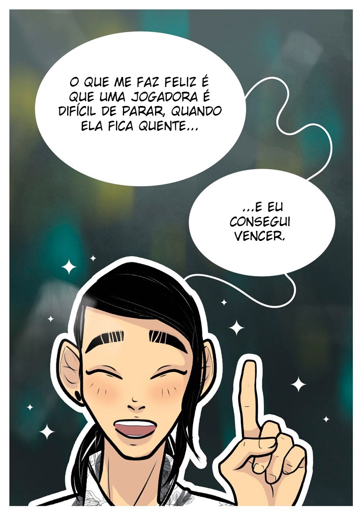 Cap 1 página 33
