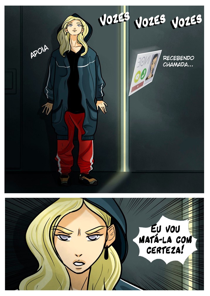 Cap 1 página 35