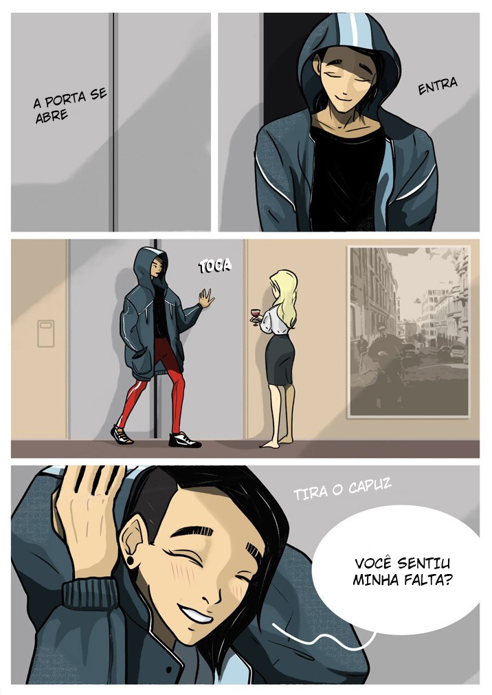 Cap 1 página 4