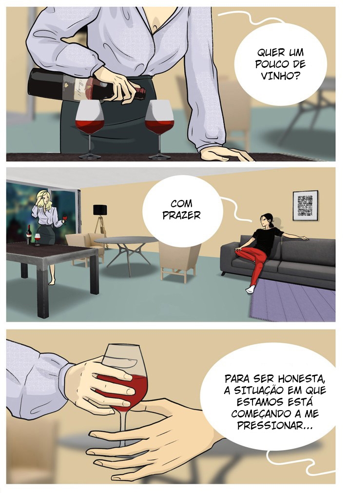 Cap 1 página 7