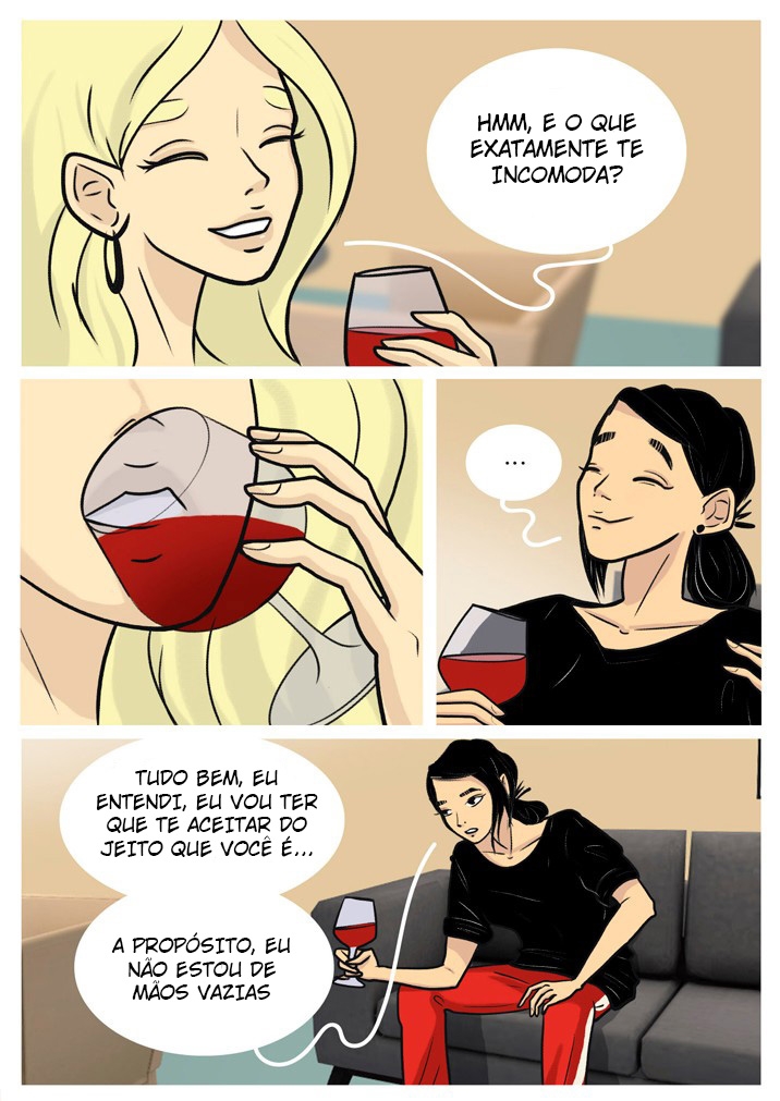 Cap 1 página 8