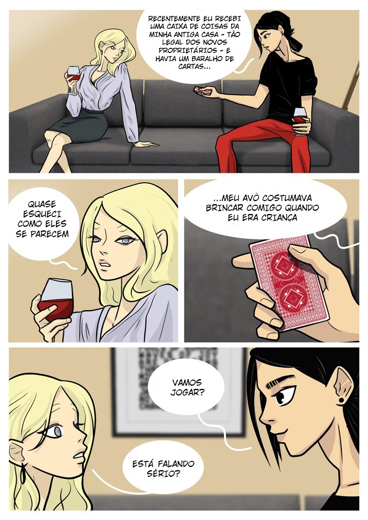 Cap 1 página 9