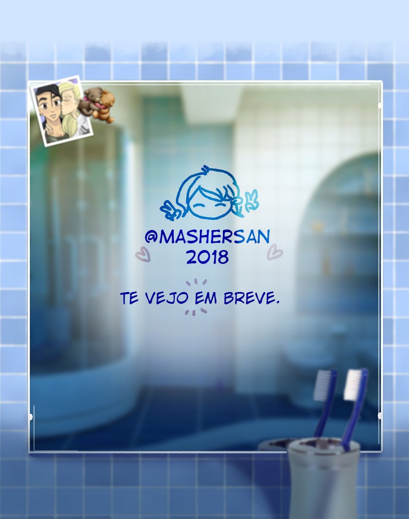 Cap 11 página 8