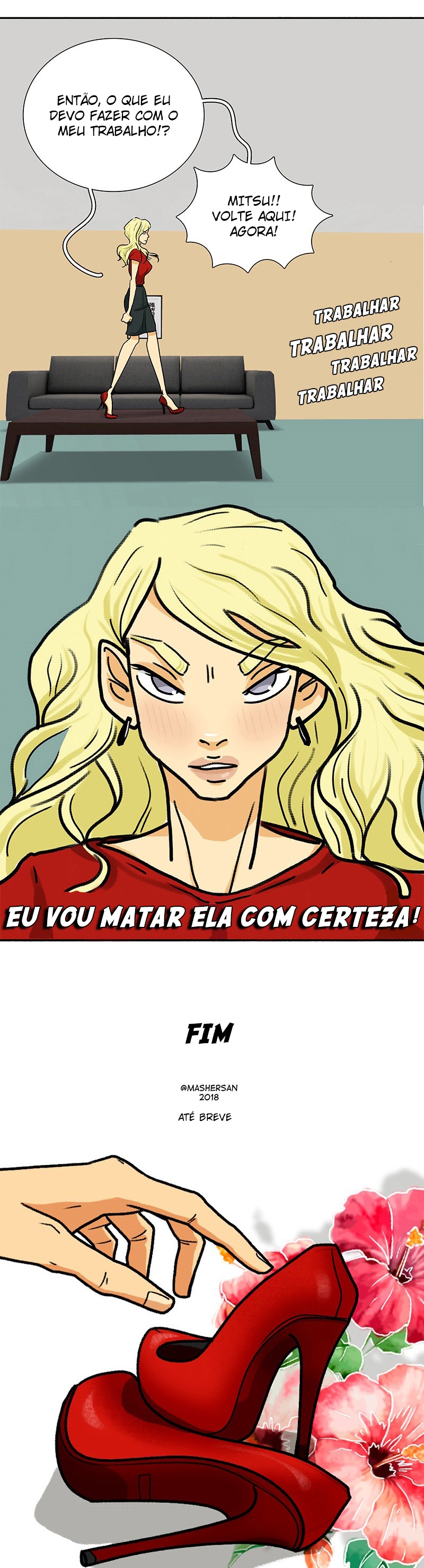 Cap 12 página 11