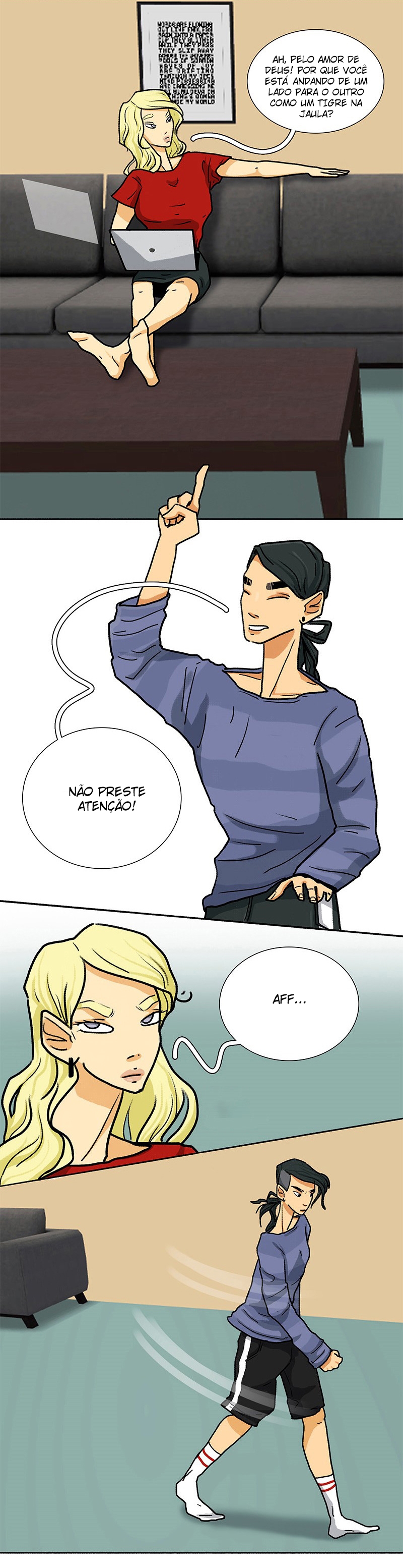 Cap 12 página 3