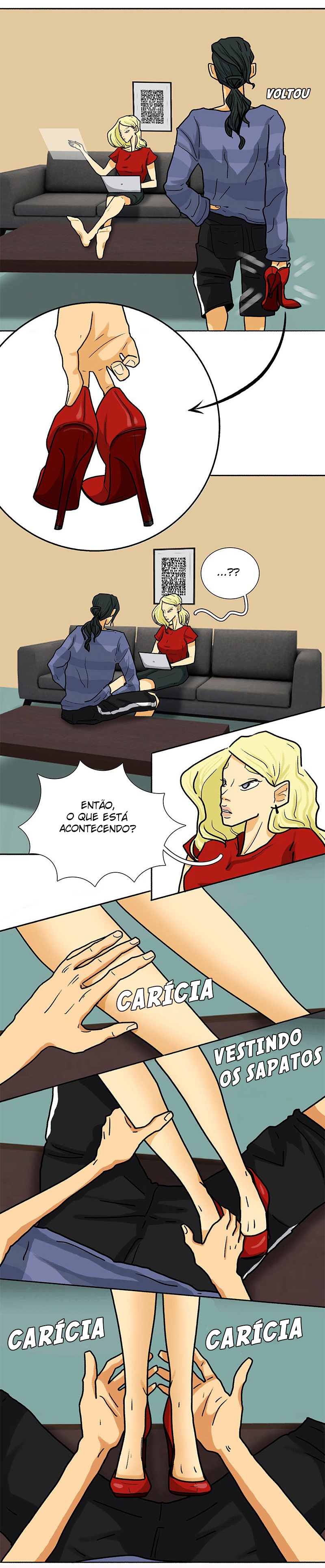 Cap 12 página 4