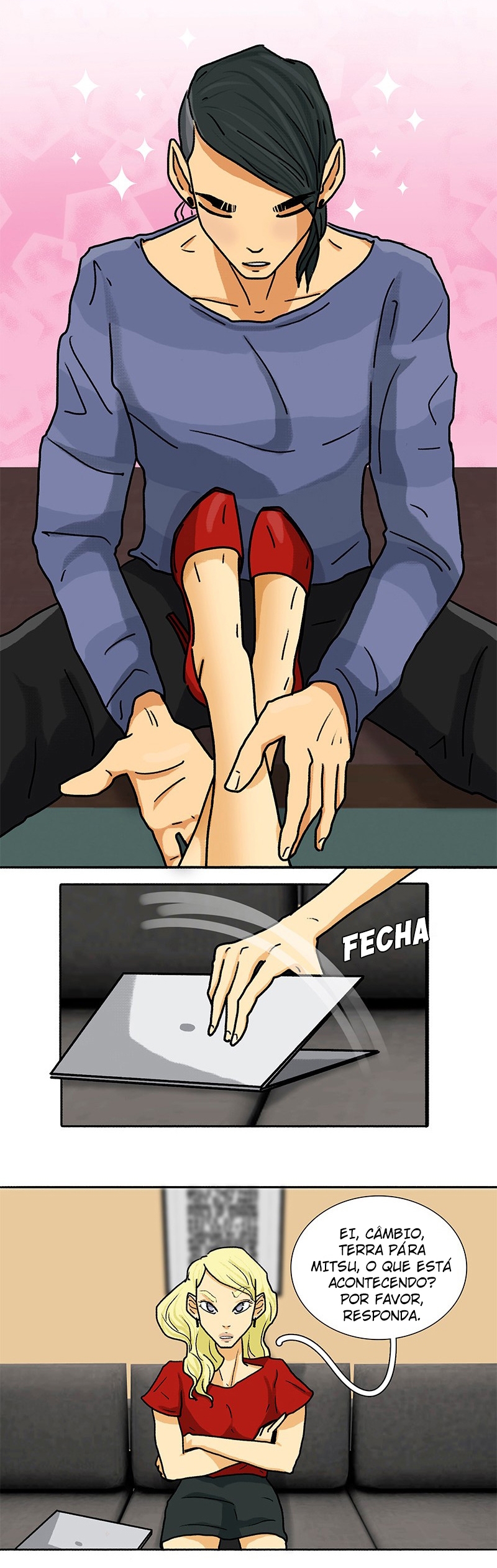 Cap 12 página 5