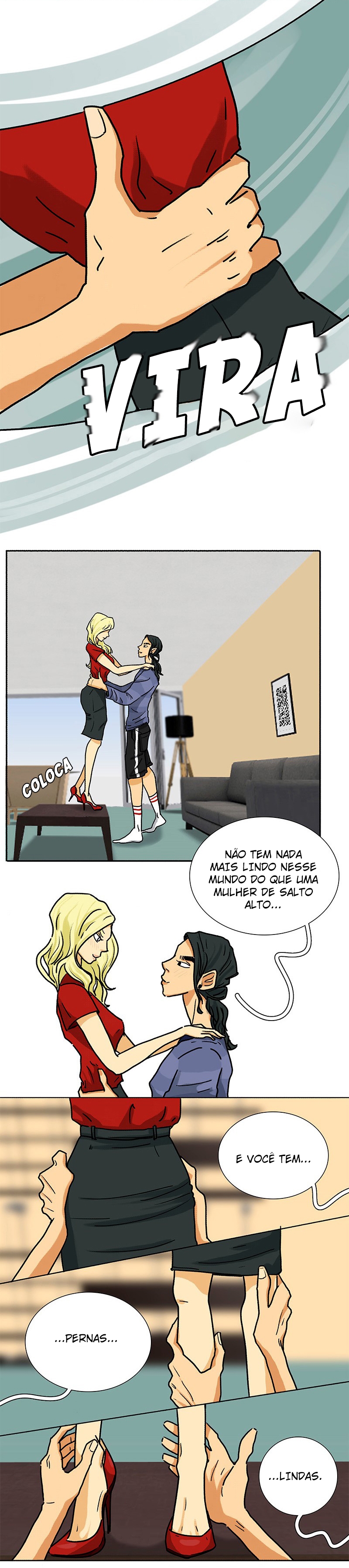 Cap 12 página 8
