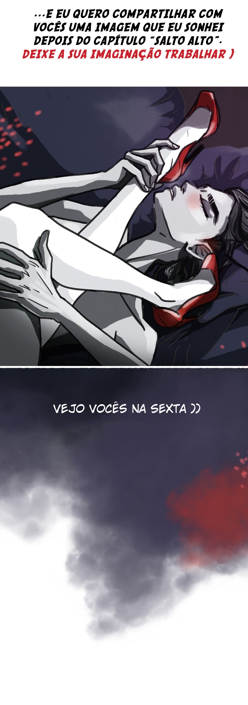 Cap 13 página 3