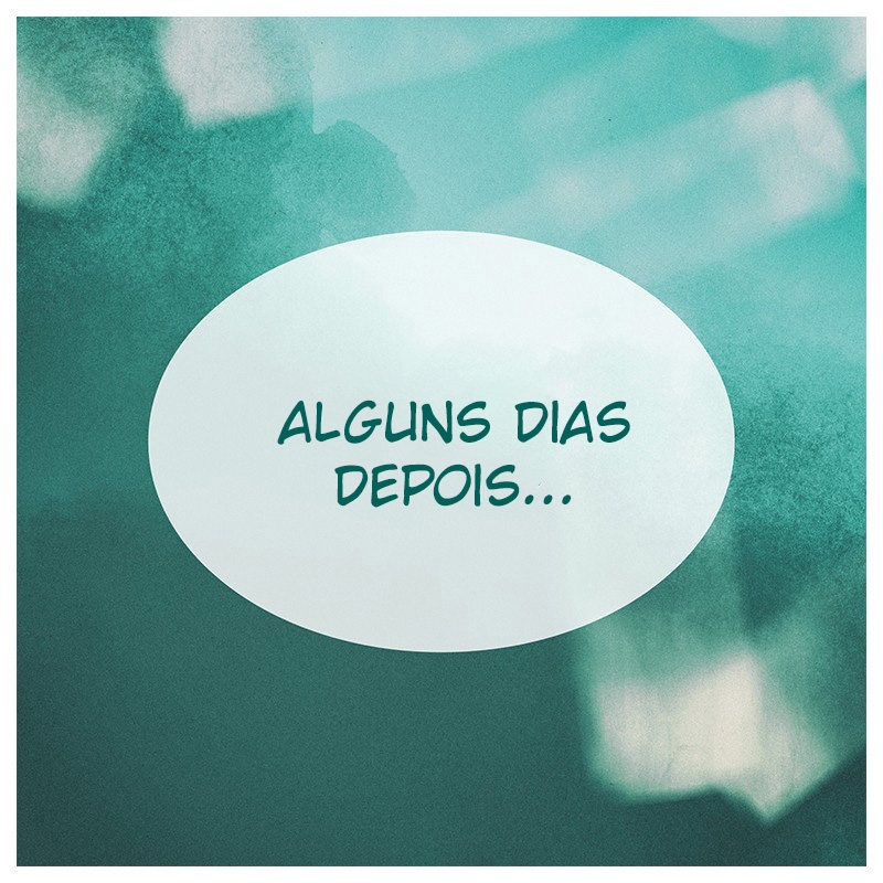 Cap 2 página 12