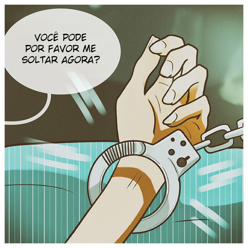 Cap 2 página 18