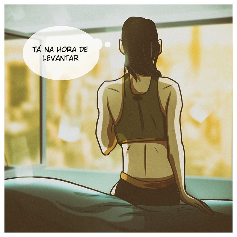 Cap 2 página 5