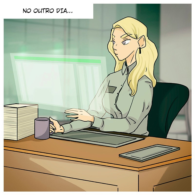Cap 5 página 14