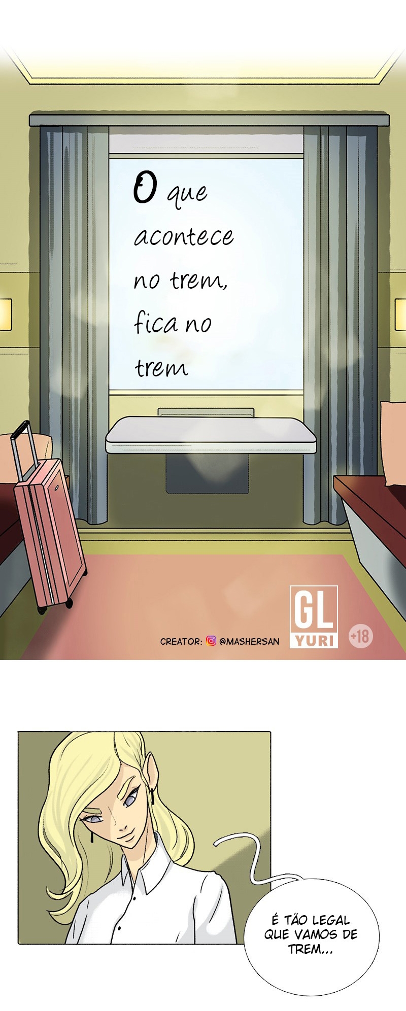 Cap 6 página 3