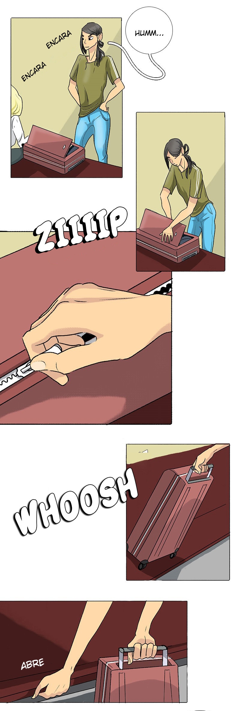 Cap 6 página 5