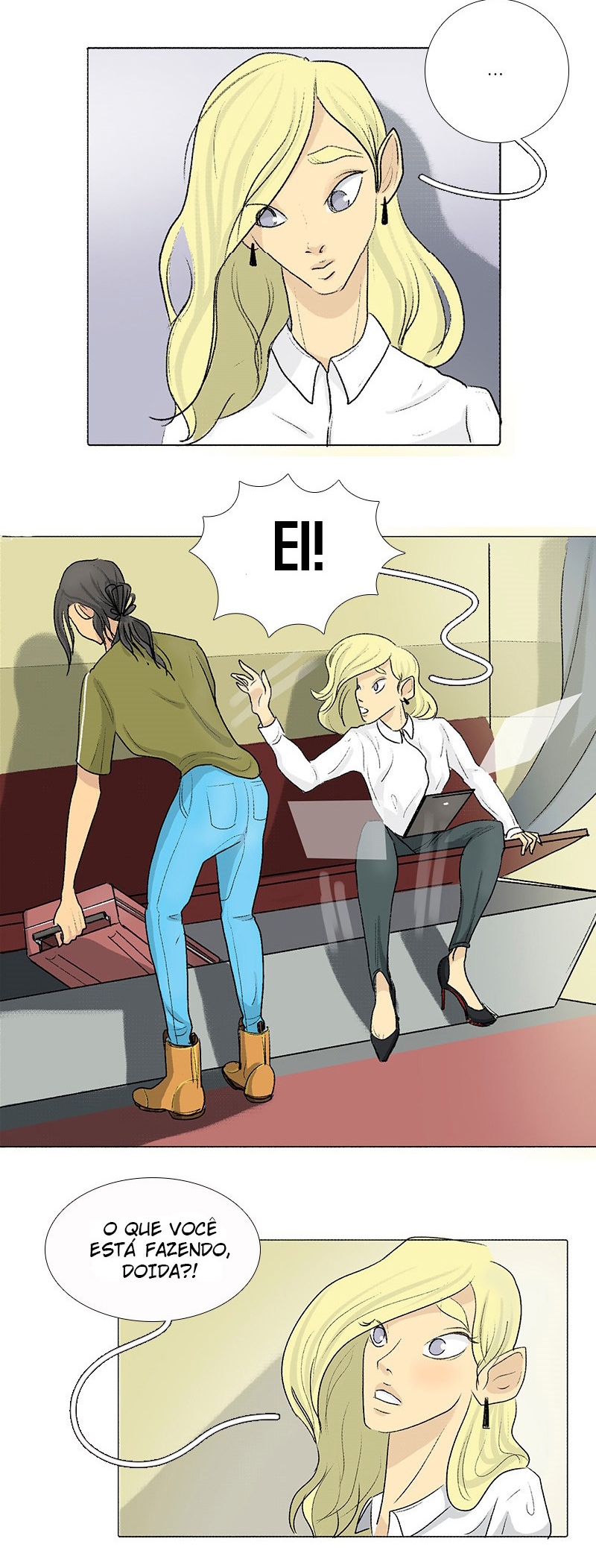 Cap 6 página 6