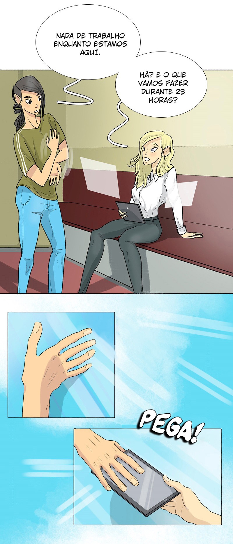 Cap 6 página 7