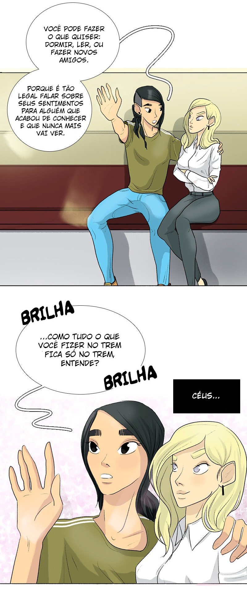 Cap 6 página 9