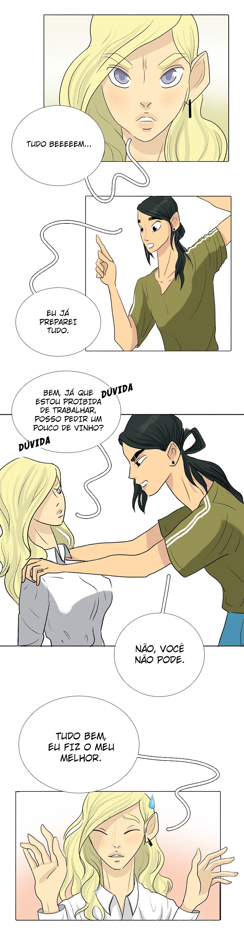 Cap 7 página 3