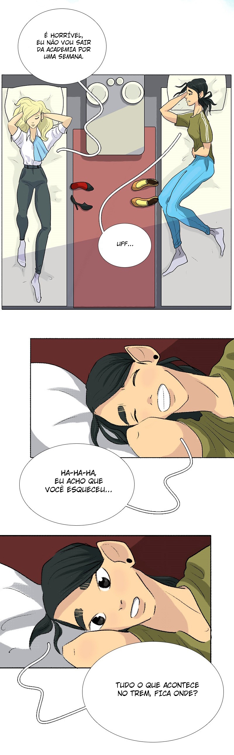 Cap 7 página 9