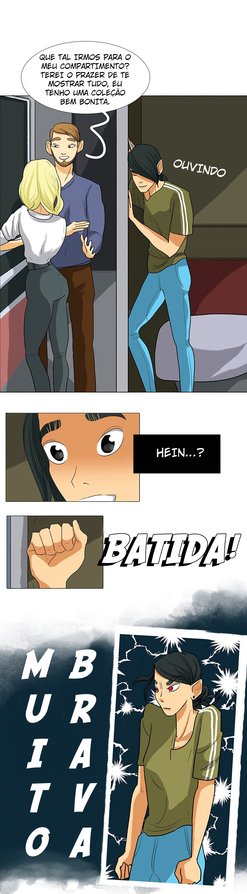 Cap 8 página 3
